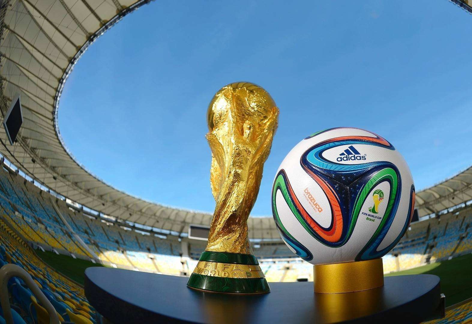 一站式液冷解决方案供应商