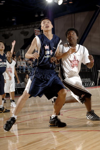 国家知识产权优势企业