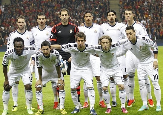 锰锌高导铁氧体