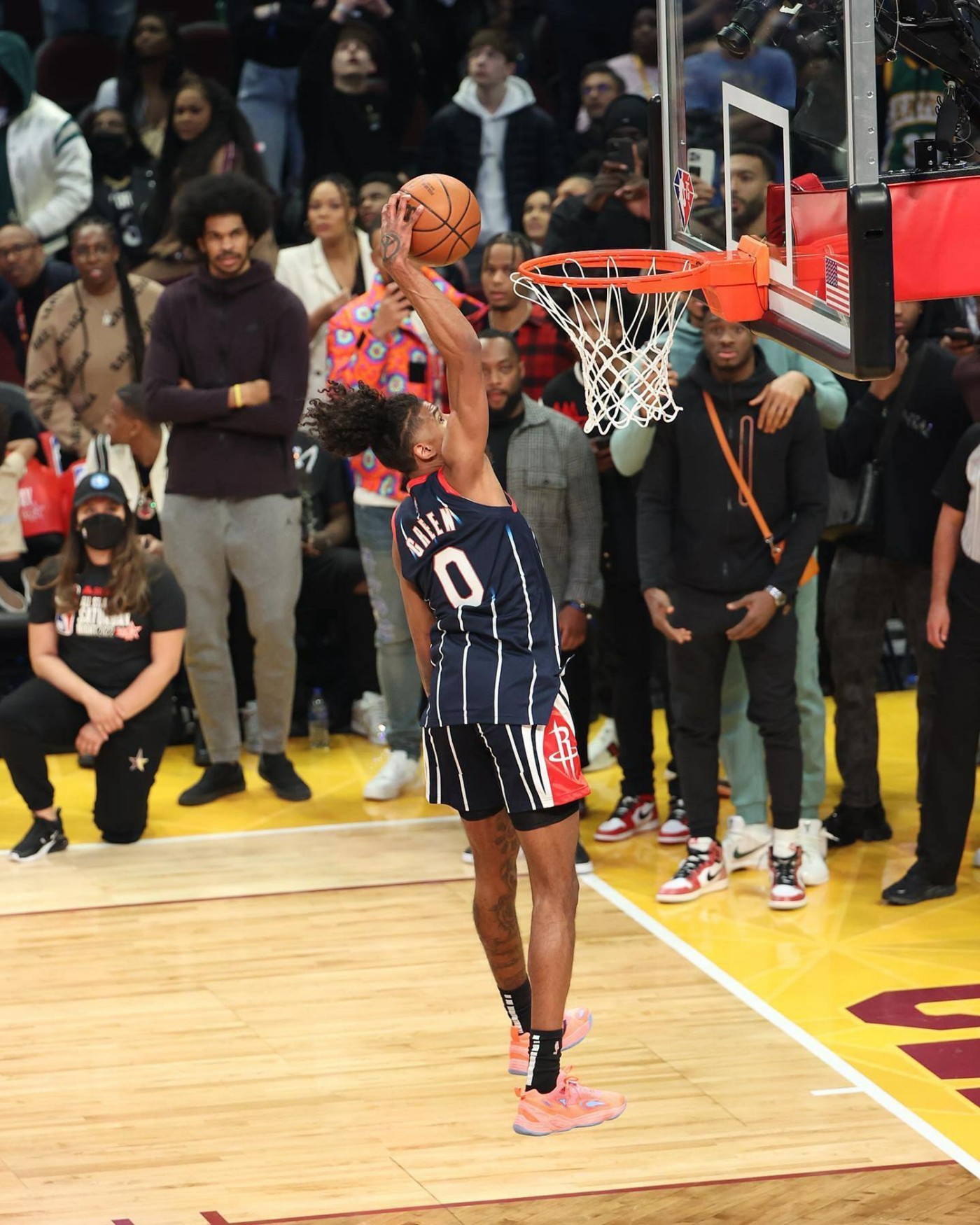 博士后科研工作站