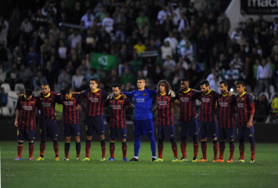 广东省民营科技企业