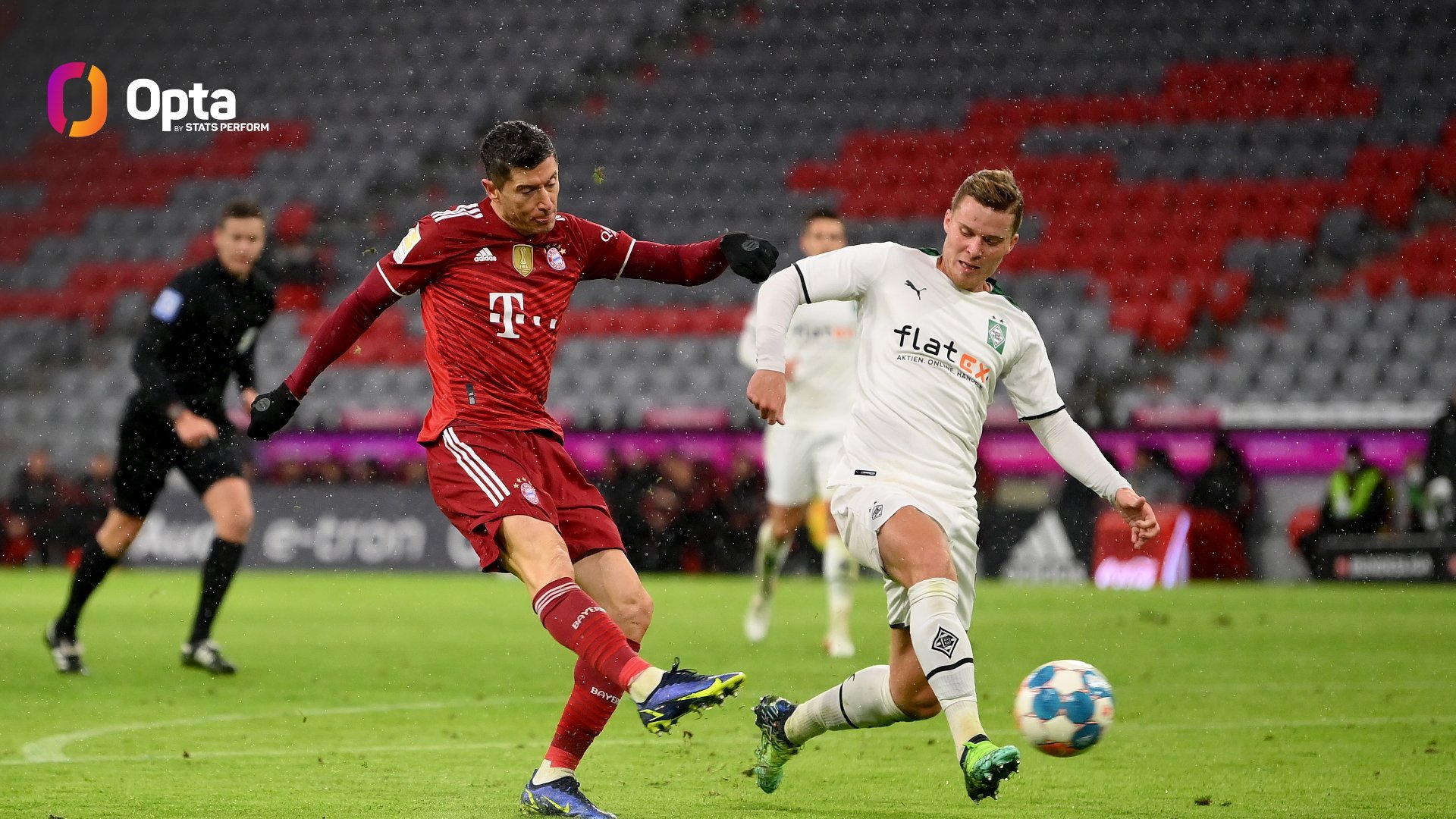 2022中国铝箔创新奖