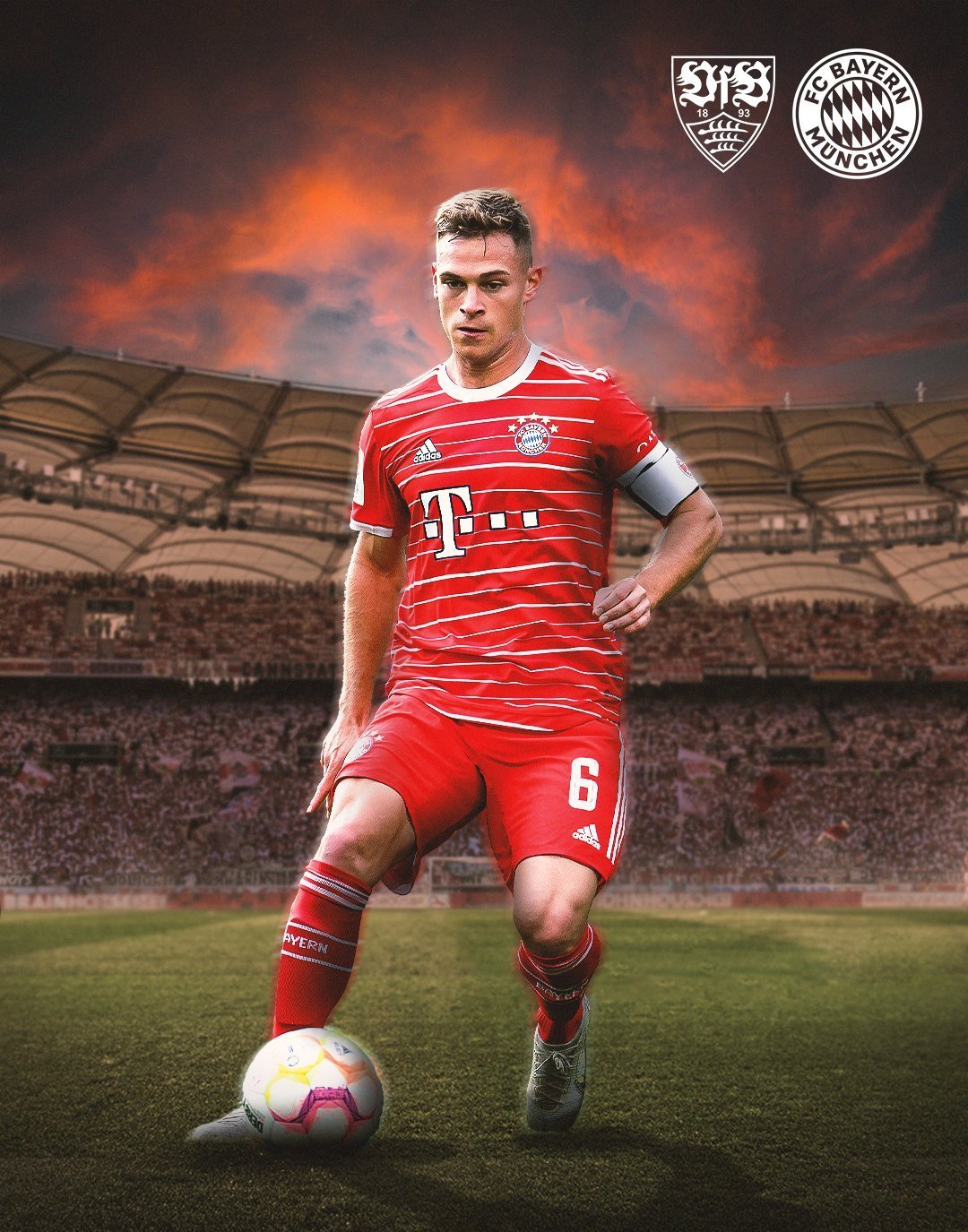 广东创新企业100强