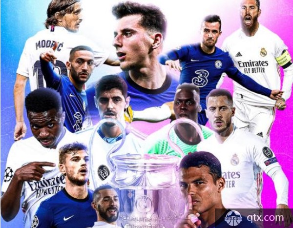 积层箔电容器：电子元器件产业新纪元                                <br>        <br> 