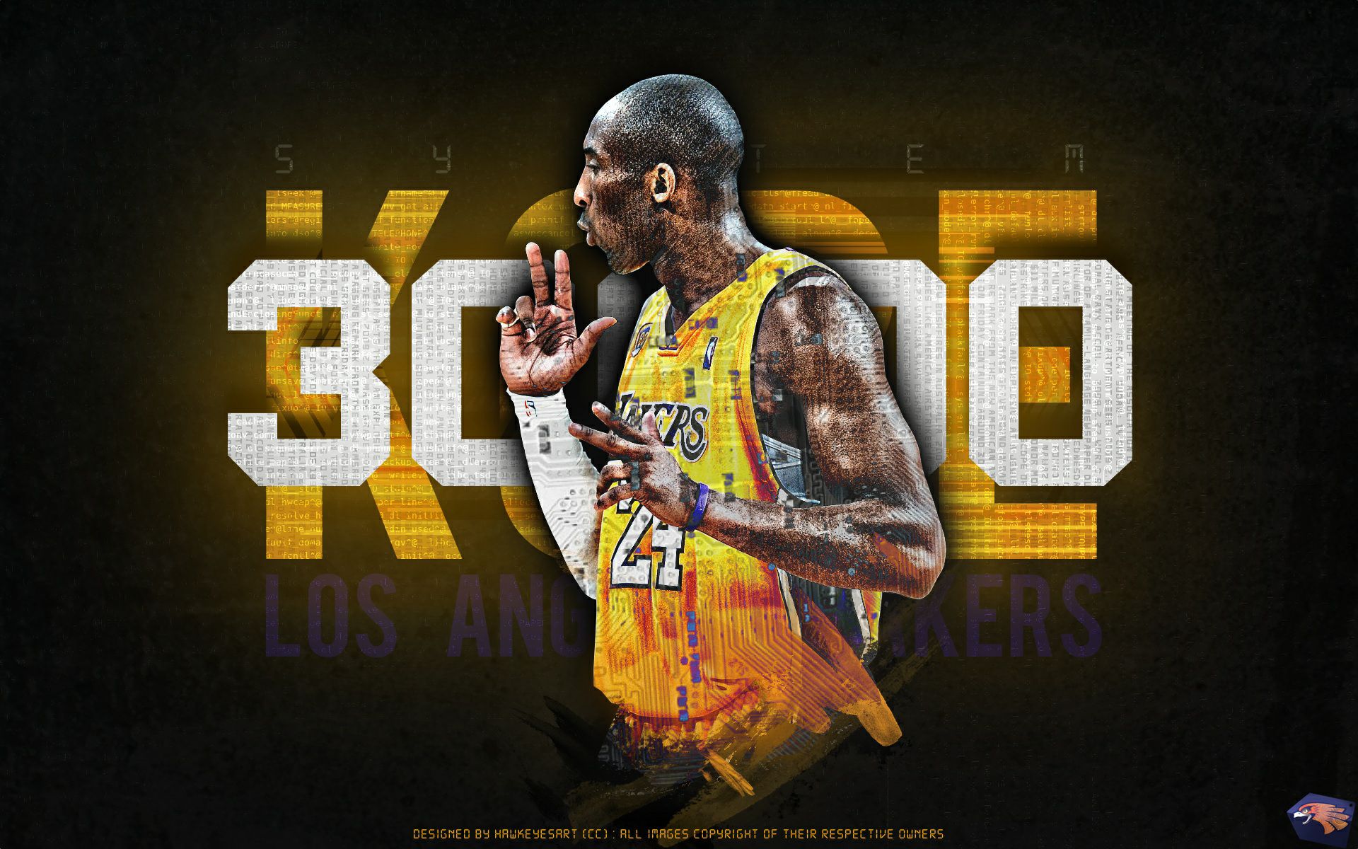 ESG工作组管理层