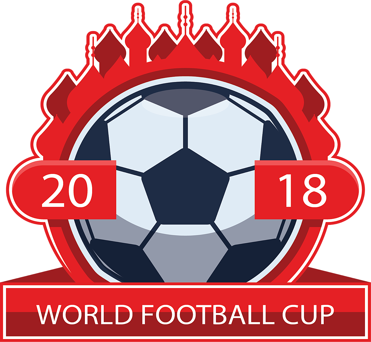 化工新材料研究所