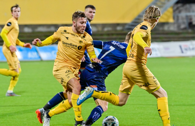 能源材料研究所